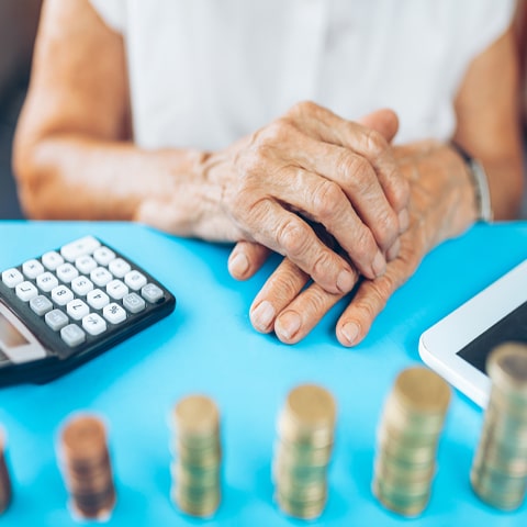 Qu’est-ce qui va changer dans les aides financières des seniors?