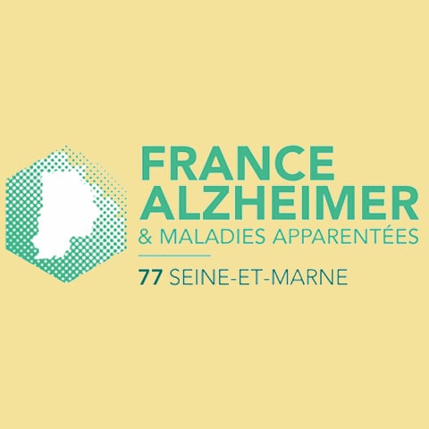 L’Association France Alzheimer Seine et Marne ouvre ses portes à Retraite Plus