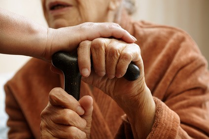 Personnes âgées : les 10 propositions de l'Observatoire national de la fin de vie