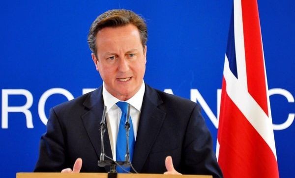 Le G8 de Londres mobilisé sur le sujet de la démence