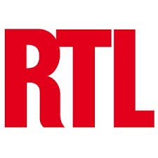 Retraite Plus passe sur les ondes de RTL!