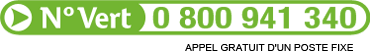 Contacter maison de retraite