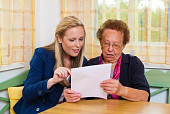 Droits: En savoir plus sur 