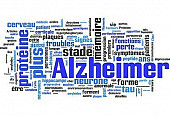 La maladie d'Alzheimer: Qu'est ce que c'est ?