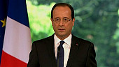 10 mesures pour ne pas oublier les malades et leurs proches : François Hollande confirme la poursuite du Plan Alzheimer