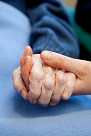 En savoir plus sur: Le point de vue d'un spécialiste d'Alzheimer, le professeur Amouyel