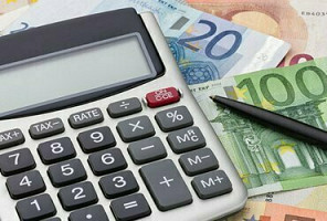 Obtenir une aide financière