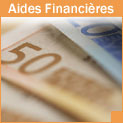 Maison de retraite : Aides financières