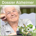 maison de retraite alzheimer