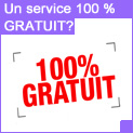 Trouver une maison de retraite ? Est-ce vraiment gratuit ?
