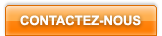 Recherche maison de retraite
