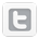 Suivez Retraite Plus sur Twitter