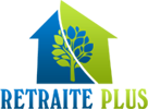 Retraite Plus - Service gratuit de recherche de maison de retraite Retraite Plus - Service gratuit de recherche de maison de retraite