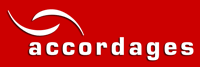 Accordages, un site d'information sur l'intergénération