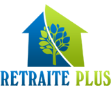 Retraite Plus