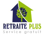 maison de retraite