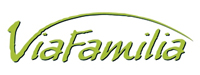 Album photo gratuit pour toute la famille