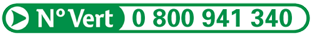 Numéro Vert Retraite Plus : 0.800.941.340