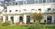 photo maison de retraite