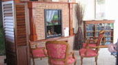 photo maison de retraite