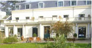 photo maison de retraite 2