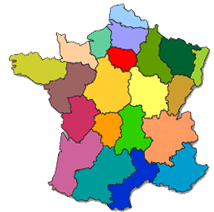 Trouvez votre maison de retraite en France