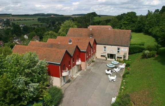 Du Vexin