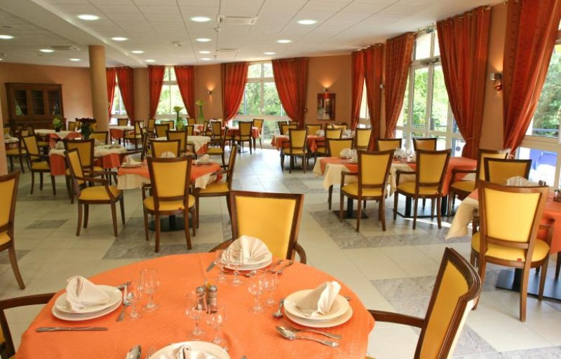 Le Clos Des Bénédictins