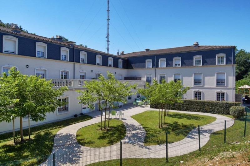La Pastorale