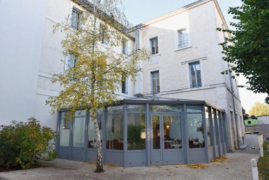 L'Angélique