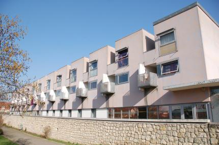 Les Lys