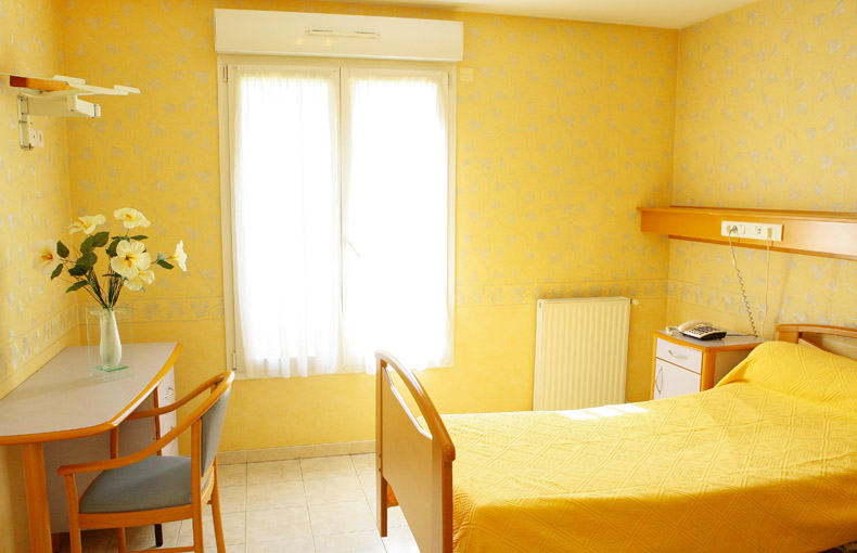 Bastide Saint Jean