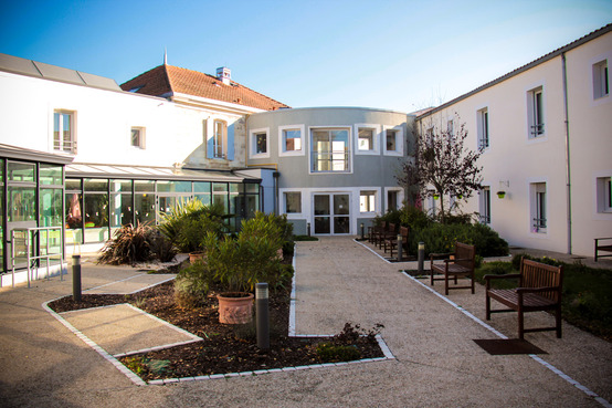 L'Ombrière 17