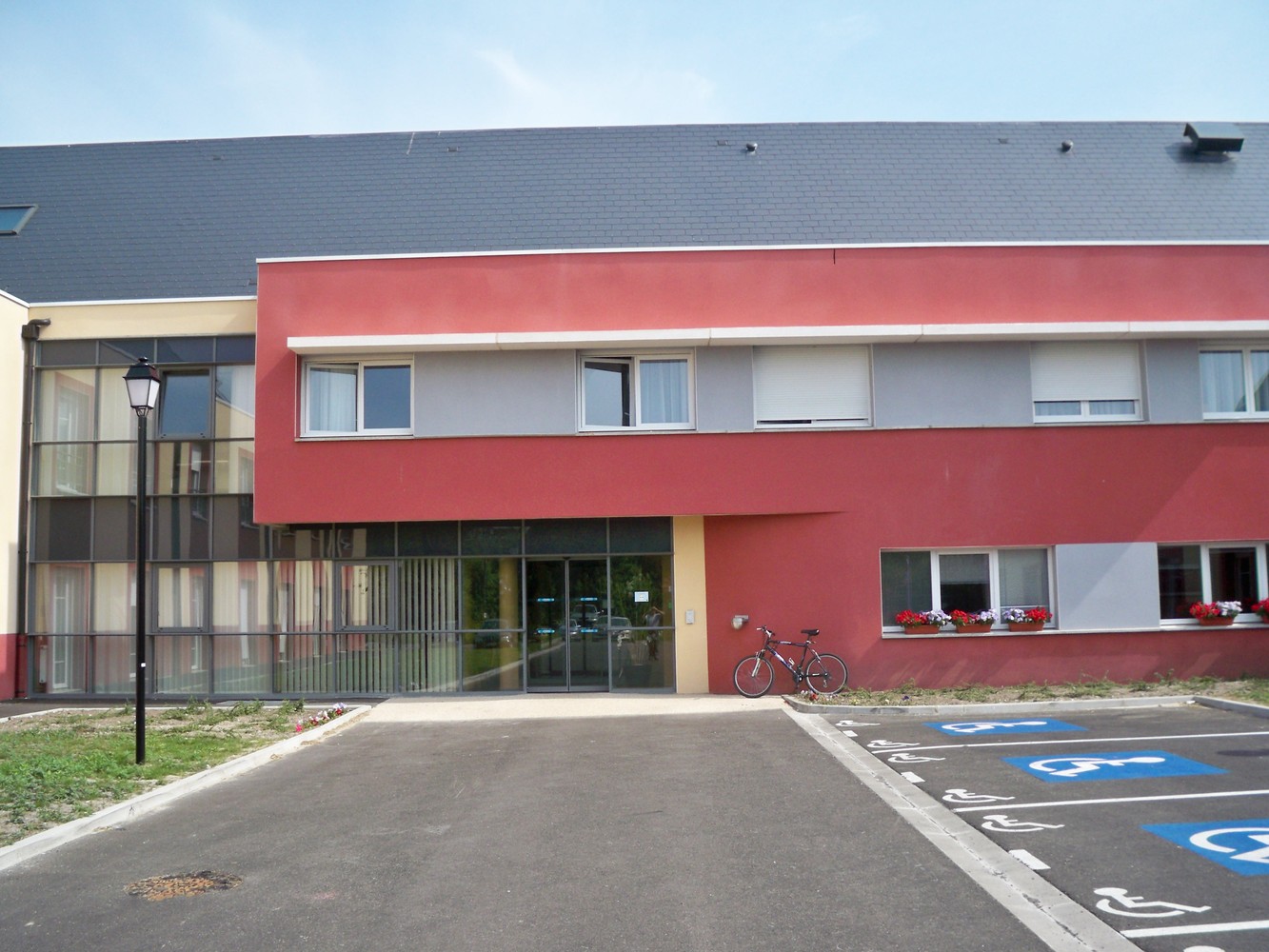 photo