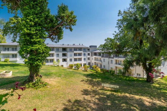 Villa Beausoleil Cormeilles-En-Parisis