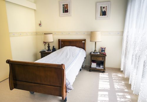 Repotel Brunoy