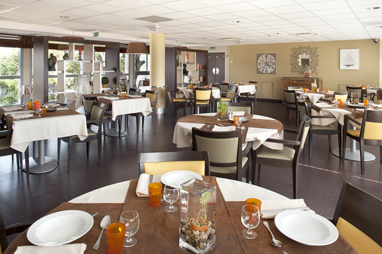 Ehpad Notre Dame De La Paix Toulon