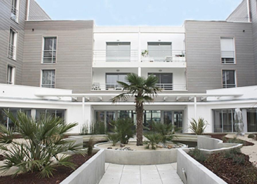 Villa Océane