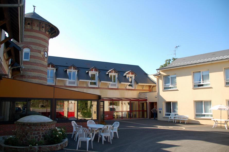 photo