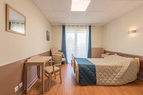 Les Opalines Chateauneuf De Gadagne Châteauneufdegadagne Les Opalines Chateauneuf De Gadagne Châteauneufdegadagne