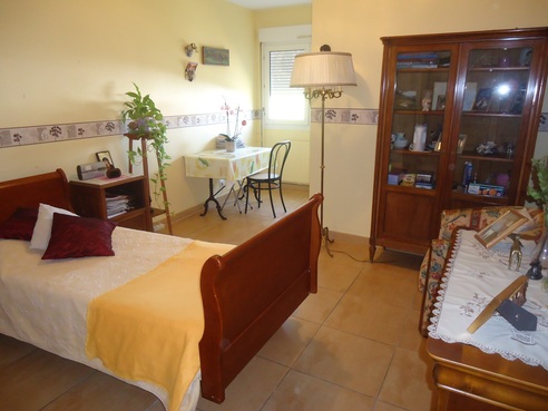 Repotel 77