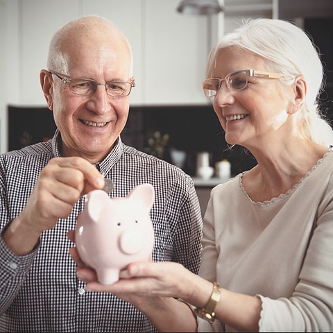 Les Aides Financières Pour Vivre En