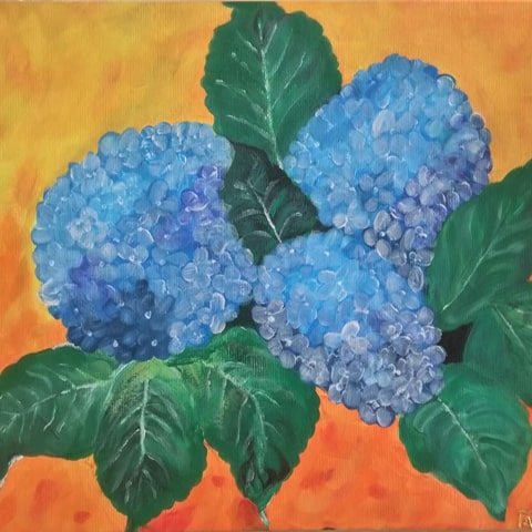 Le Concours De Peinture De Retraite Plus Au Jour Le Jour Le Concours De Peinture De Retraite Plus Au Jour Le Jour