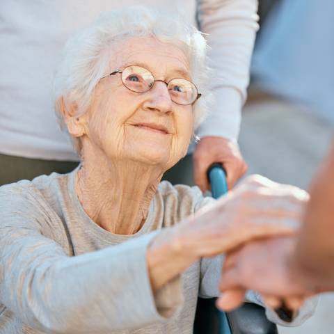 Tout savoir sur l’ASI en 2025 : l’allocation supplémentaire d’invalidité en France