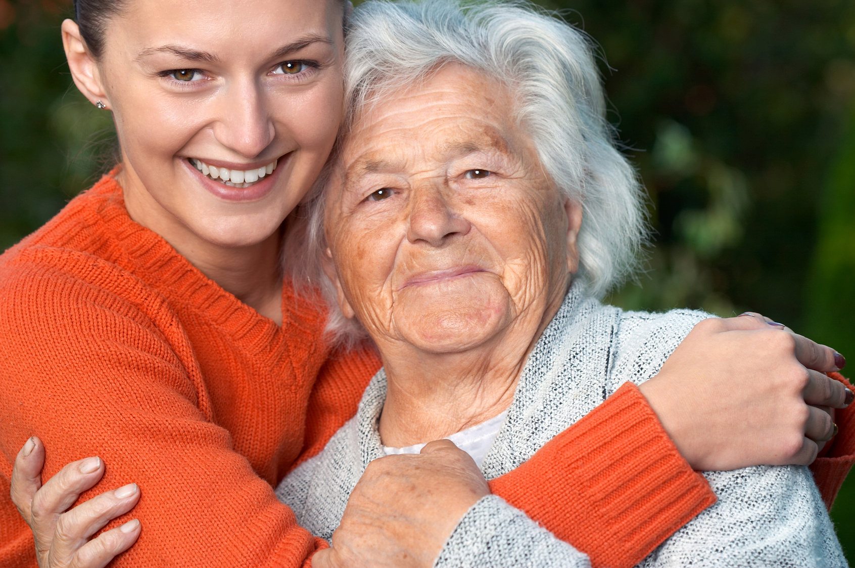 Tout savoir sur le congé de soutien familial