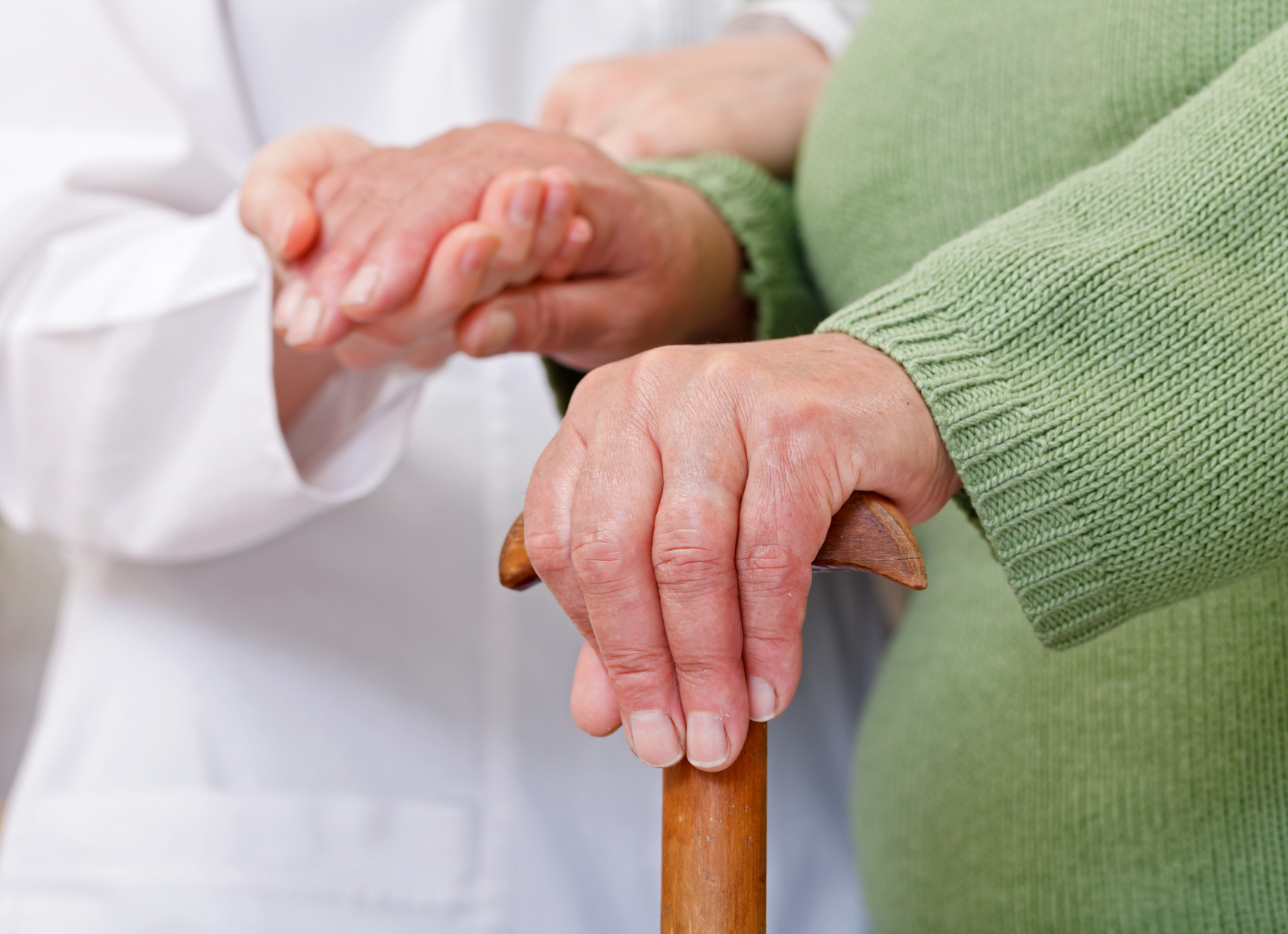 Deux nouveaux EHPAD ALZHEIMER dans le Pays Basque