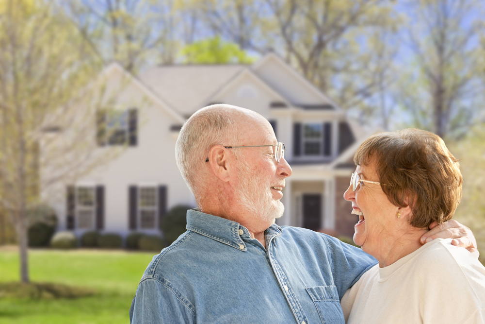 Quoi de neuf pour les seniors en 2014 ?