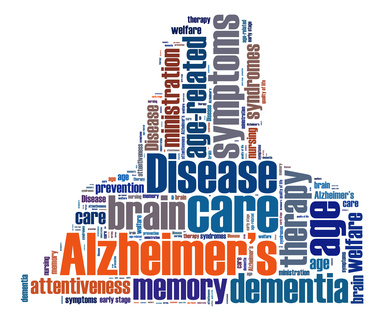 Connaissez vous les différents stades de la Maladie d'Alzheimer?