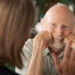 Comprendre les rouages de la maladie d’Alzheimer pour mieux réagir !