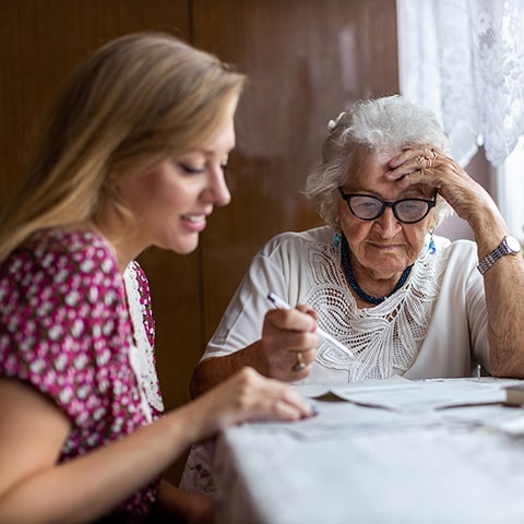 Quelles seront les nouvelles conditions d’obtention de la prestation de compensation du handicap ?